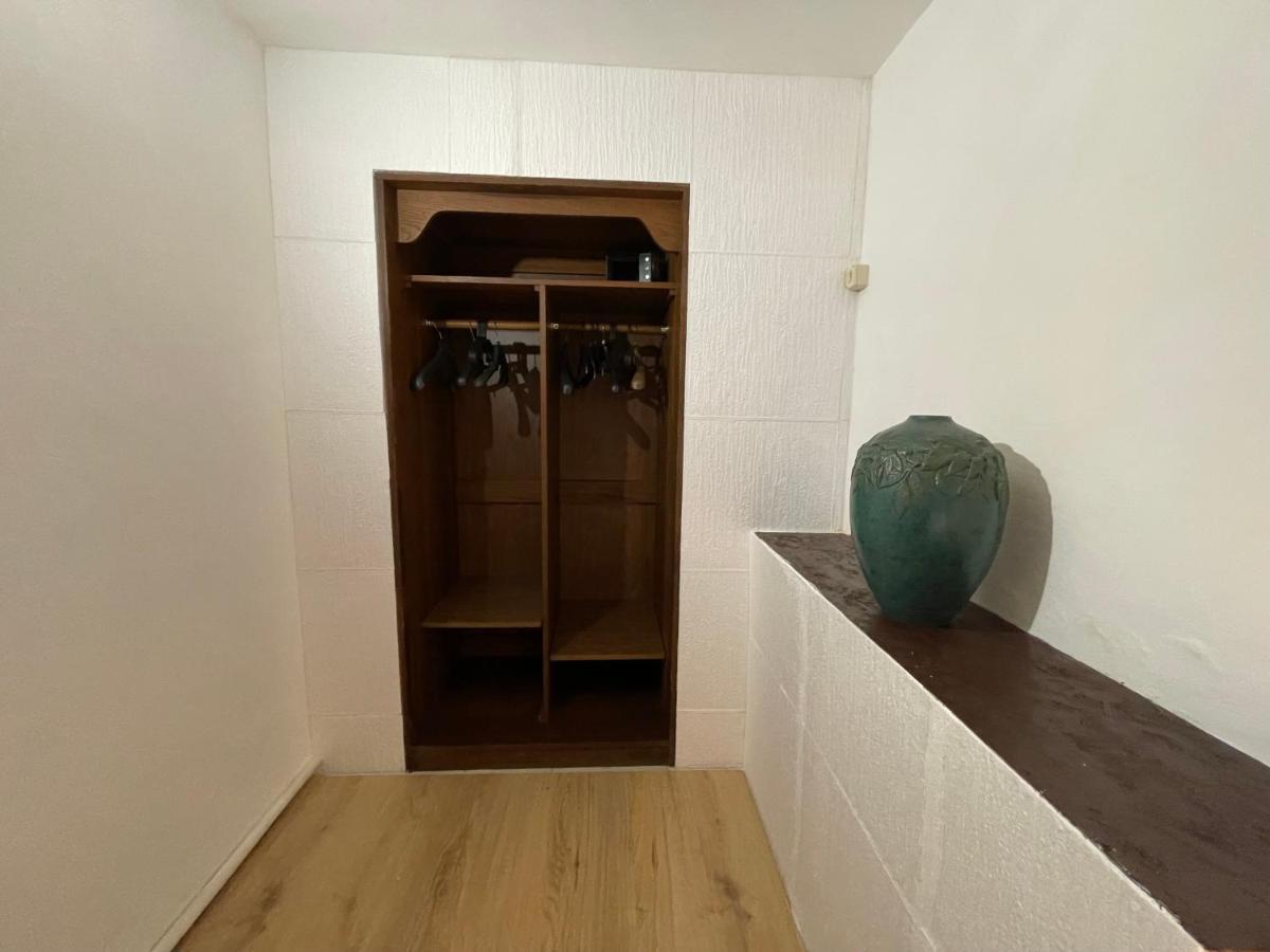 Bovio Prestige Apartments 카타니아 외부 사진