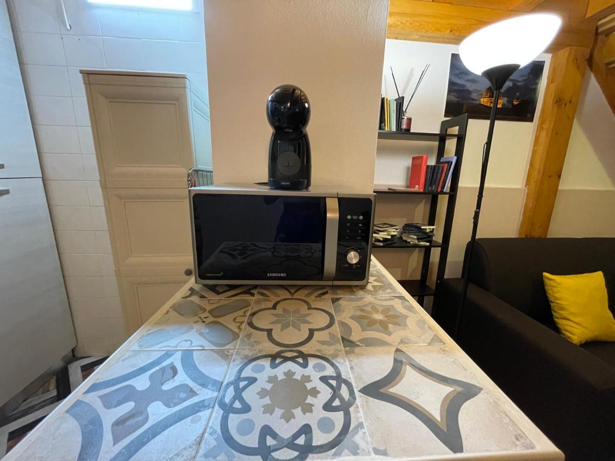 Bovio Prestige Apartments 카타니아 외부 사진