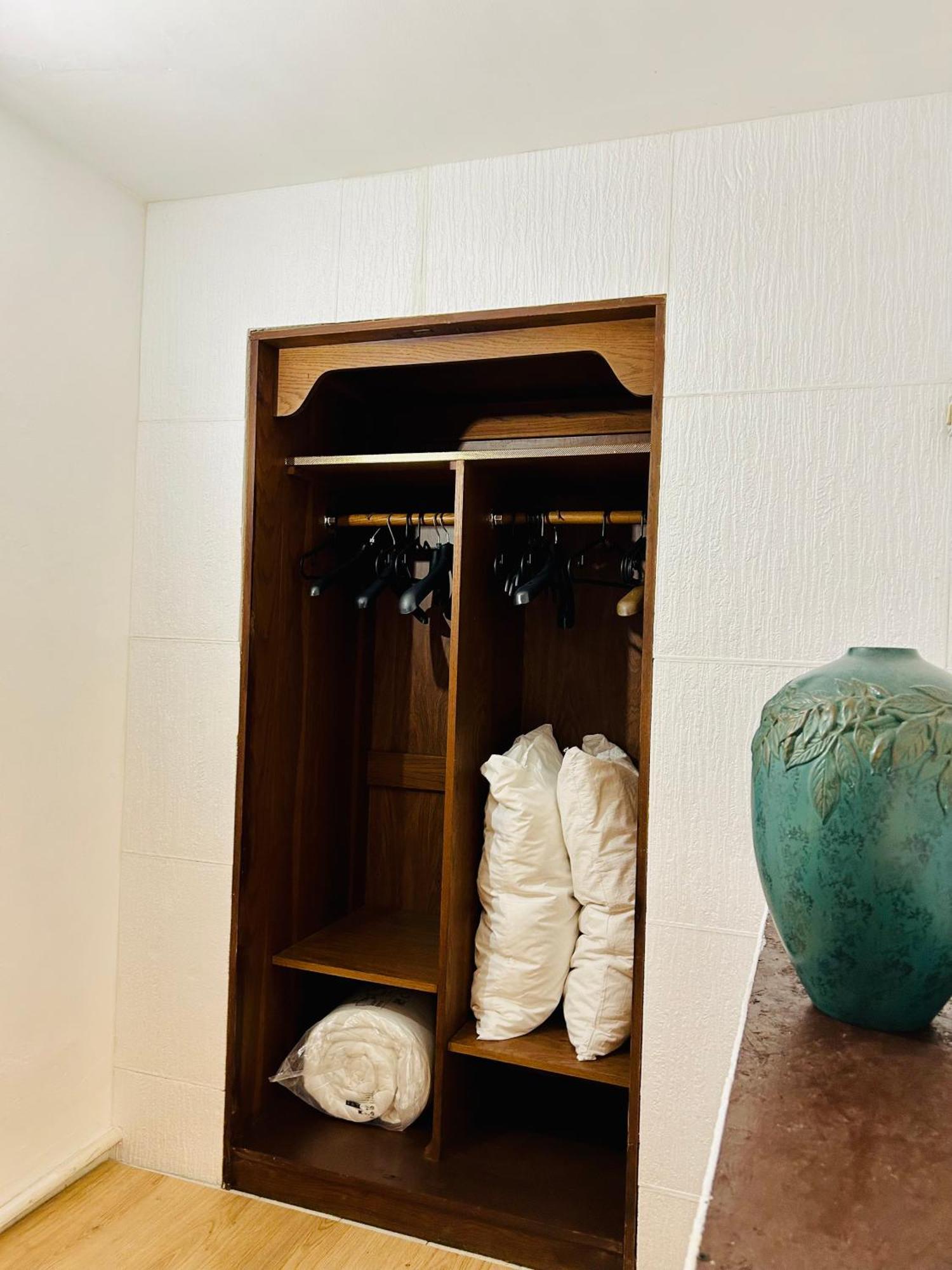 Bovio Prestige Apartments 카타니아 외부 사진